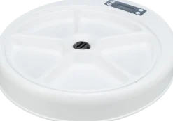Distributeur automatique 5 repas