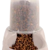 Distributeur croquettes 1.5 kg