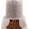 Distributeur croquettes 6.5 kg