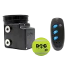 Distributeur de balle BSD DROP avec Magnet