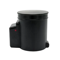 Distributeur de balle BSD DROP avec Magnet
