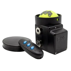 Distributeur de balle BSD DROP avec Magnet