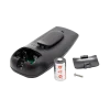 Distributeur de balles Dog Ball kit - BALL Dropper