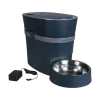 Distributeur de croquettes connecté - Smart Feed Petsafe