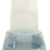 Distributeur eau 1.5 l