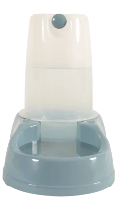 Distributeur eau 6.5 l