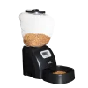 Distributeur Pet Feeder Eyenimal