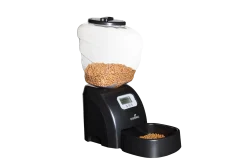 Distributeur Pet Feeder Eyenimal