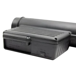 Distributeur supplémentaire pour kit BALL DROOPER