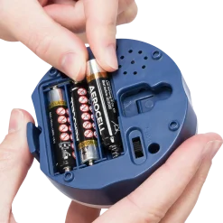 Dog activity Memory Trainer