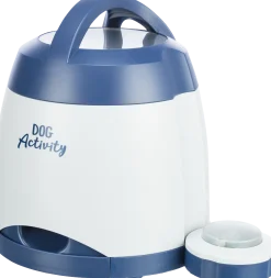 Dog activity Memory Trainer