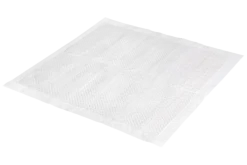 Doggie Pad, tapis éducateur, Maelson 60 x 60 cm - 10 pcs