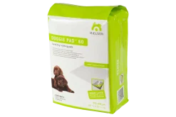Doggie Pad, tapis éducateur, Maelson 60 x 60 cm - 30 pcs