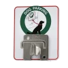 Dog Parking