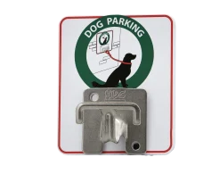 Dog Parking