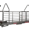 DogRunner tapis roulant - ORTHO PRO