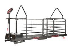 DogRunner tapis roulant - ORTHO PRO