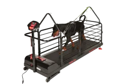 DogRunner tapis roulant - ORTHO PRO