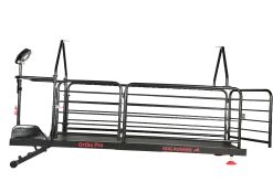 DogRunner tapis roulant - ORTHO PRO