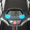 DogRunner tapis roulant - REVOLUTION PRO