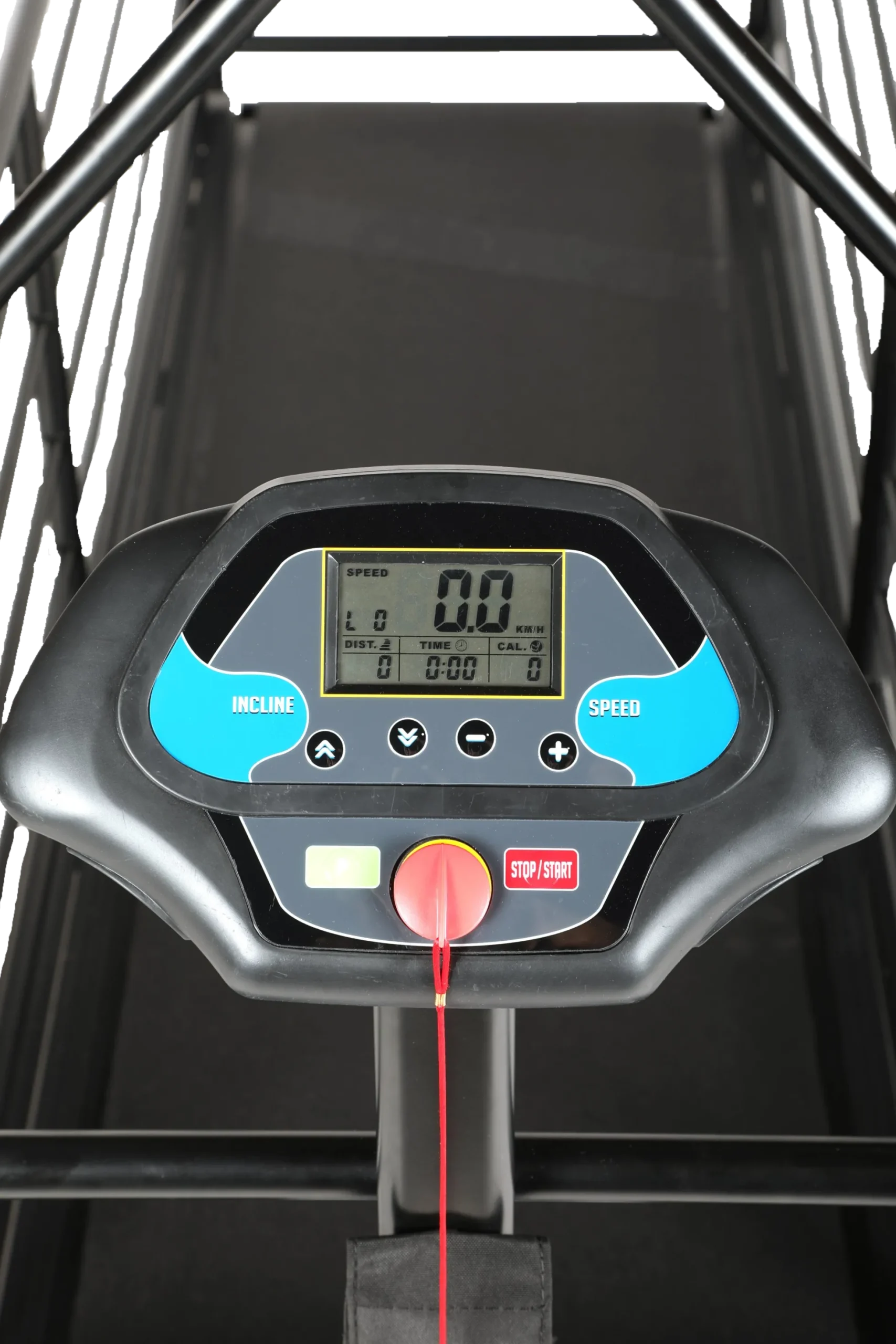 DogRunner tapis roulant - REVOLUTION PRO