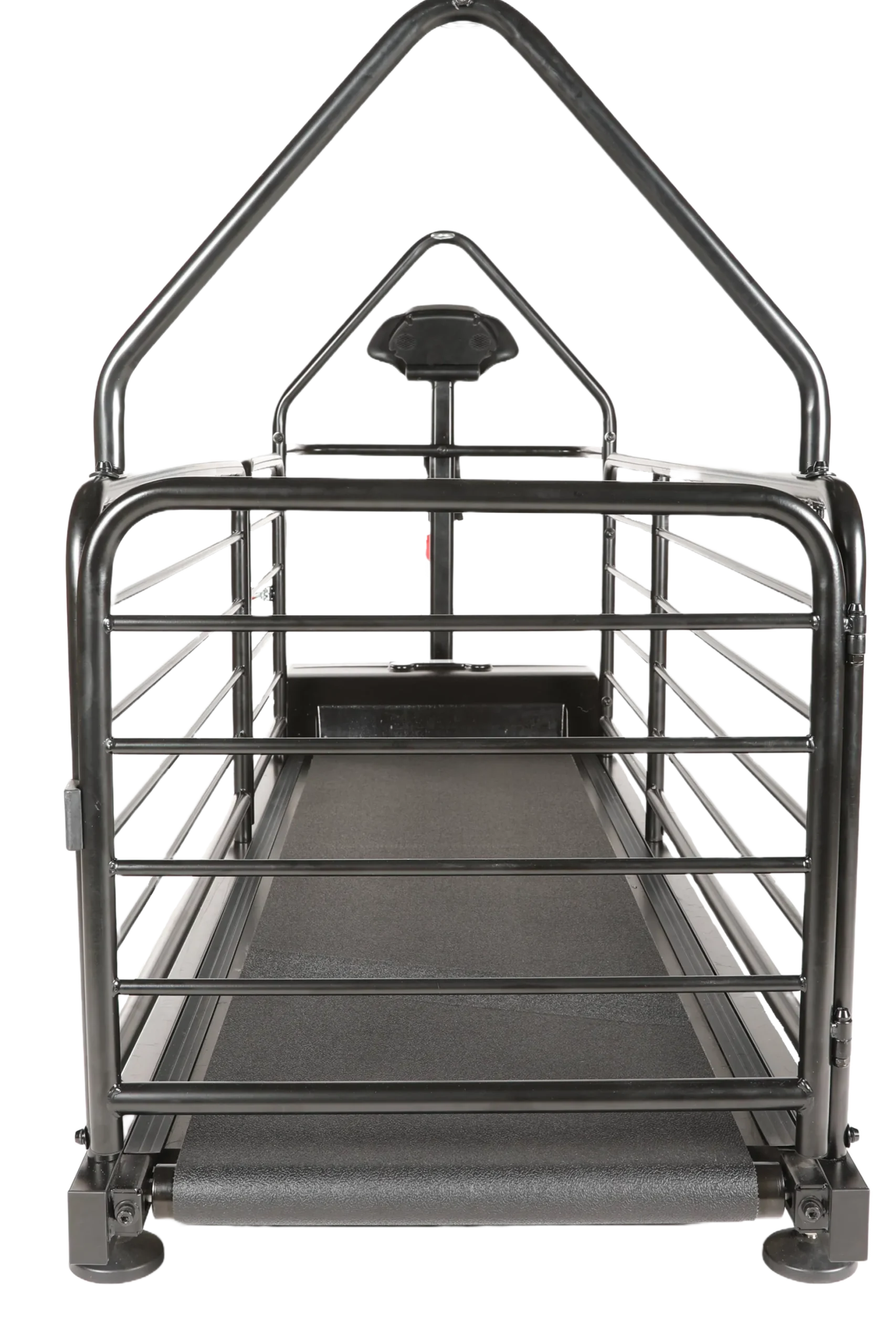 DogRunner tapis roulant - REVOLUTION PRO