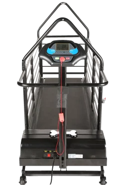 DogRunner tapis roulant - REVOLUTION PRO