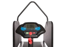 DogRunner tapis roulant - Tracks