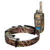 Dogtra ARC 800 Camo - Collier d'éducation à distance, portée 800 m
