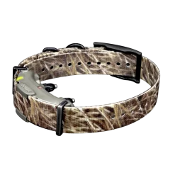 Dogtra ARC 800 Camo - Collier d'éducation à distance, portée 800 m