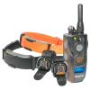 Dogtra ARC 802 Free - Collier d'éducation à distance 2 chiens, portée 800 m