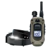 Dogtra ARC-X, 1 collier, portée 1200 m