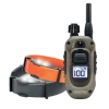 Dogtra ARC-X, 2 colliers, portée 1200 m