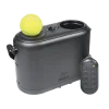 Dogtra Ball Trainer Pro, Lanceur de Balle