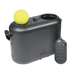Dogtra Ball Trainer Pro, Lanceur de Balle