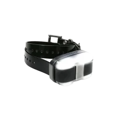 Dogtra 4500 Edge - Collier d'éducation à distance 1 chien, portée 1600 m