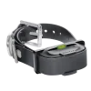 Dogtra IQ Mini - Collier d'éducation à distance, portée 400 m