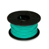 Dogtra, 150 m de cable pour clôture anti-fugue
