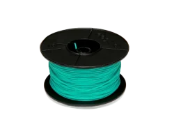 Dogtra, 150 m de cable pour clôture anti-fugue