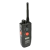 Dogtra 3500 NCP - Collier d'éducation à distance, portée 1500 m