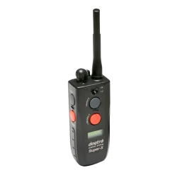 Dogtra 3500 NCP - Collier d'éducation à distance, portée 1500 m