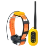 Dogtra Pathfinder 2 - collier de dressage & repérage GPS