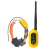 Dogtra Pathfinder 2 Mini - collier de dressage & repérage GPS
