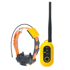 Dogtra Pathfinder 2 Mini - collier de dressage & repérage GPS