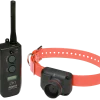 Dogtra RB1000, beeper + télécommande, portée 800 m
