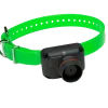 Dogtra RB1002, beeper + télécommande, portée 800 m