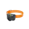 Dogtra 2602 T&B, éducation & beeper + télécommande, portée 1500 m