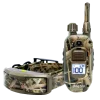 Dogtra 1200X CAMO, 1 collier, portée 1200 m