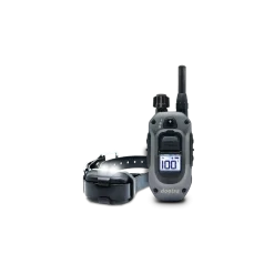 Dogtra 640X, 1 collier, portée 600 m