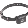 Dogtra YS300, collier anti-aboiement rechargeable